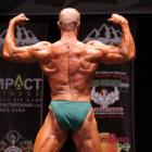 Matt  McKinlay - NPC Big Sky Championships 2013 - #1